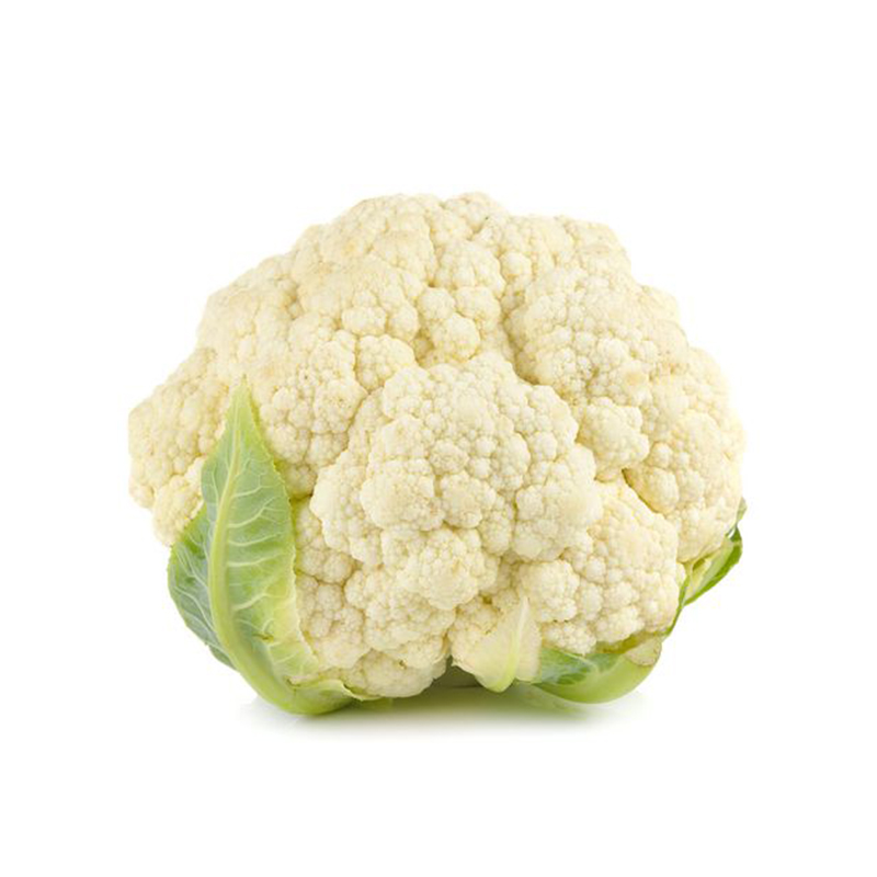 desi cauliflower